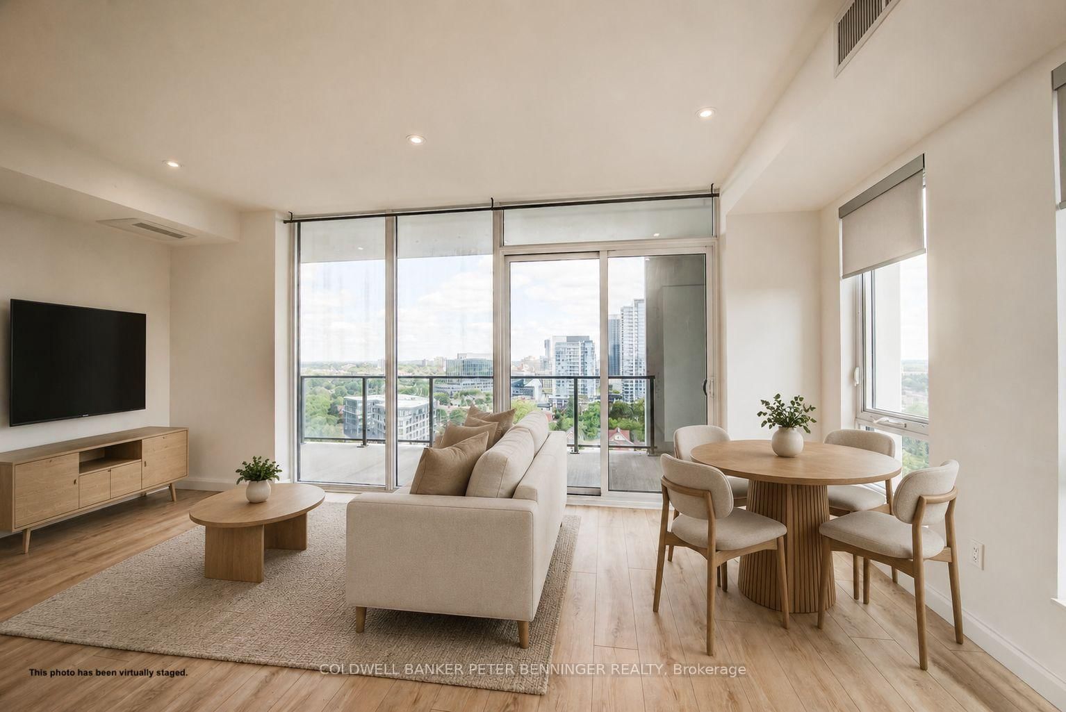 1212-741 KING St, Kitchener, view 10
