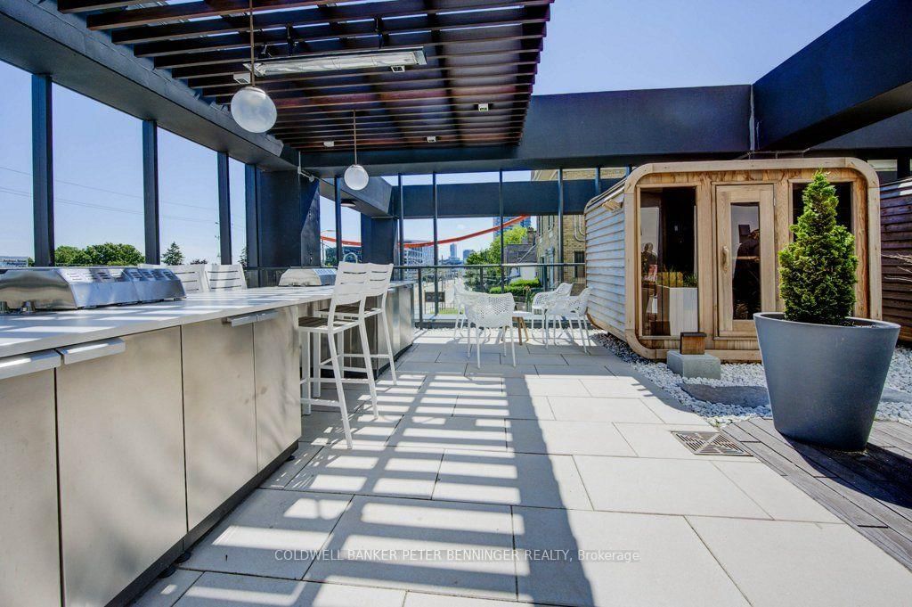 1212-741 KING St, Kitchener, view 38