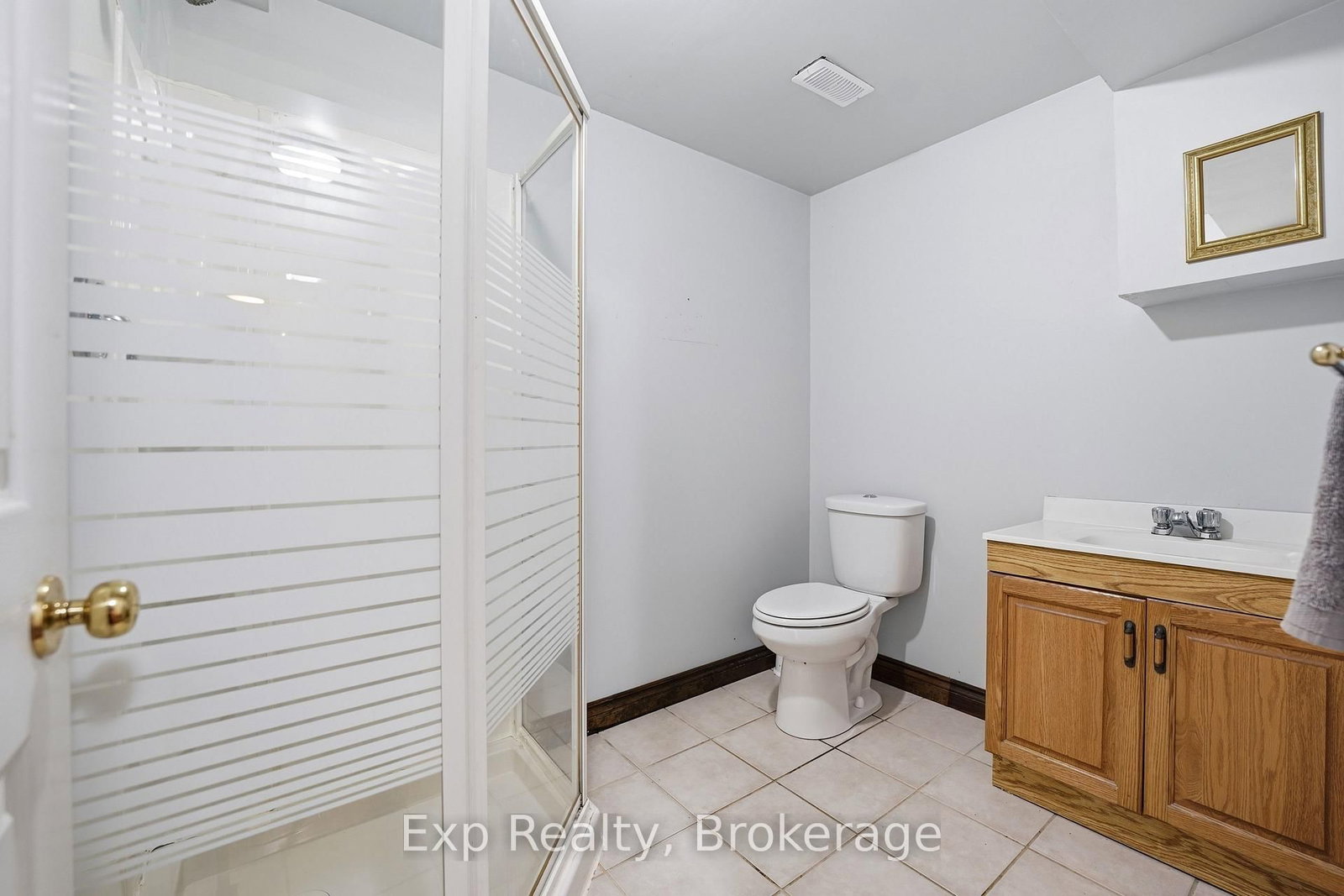 21 South Maloney Street • Limoges, ON photo 23