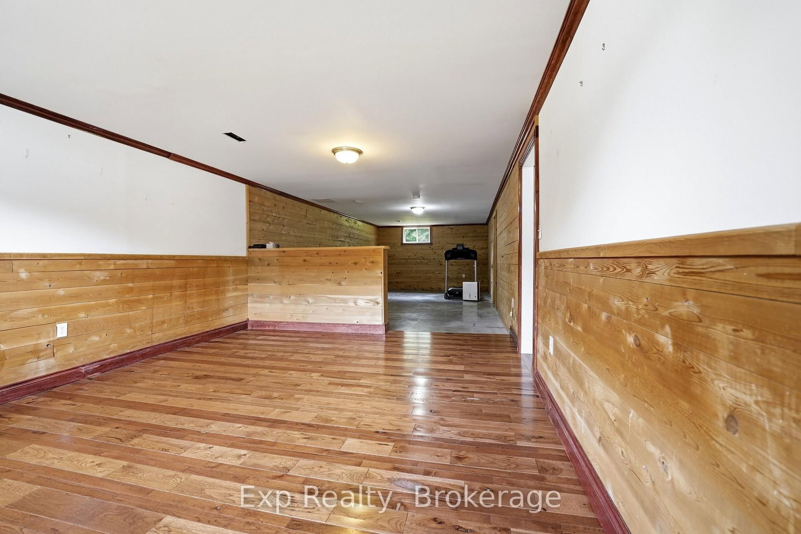 21 South Maloney Street • Limoges, ON photo 25