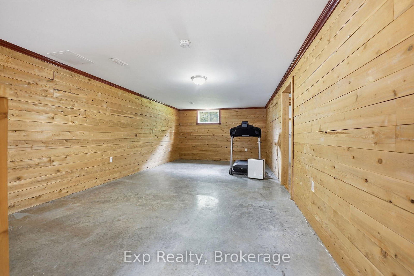 21 South Maloney Street • Limoges, ON photo 26