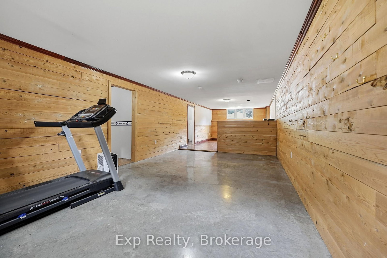 21 South Maloney Street • Limoges, ON photo 27