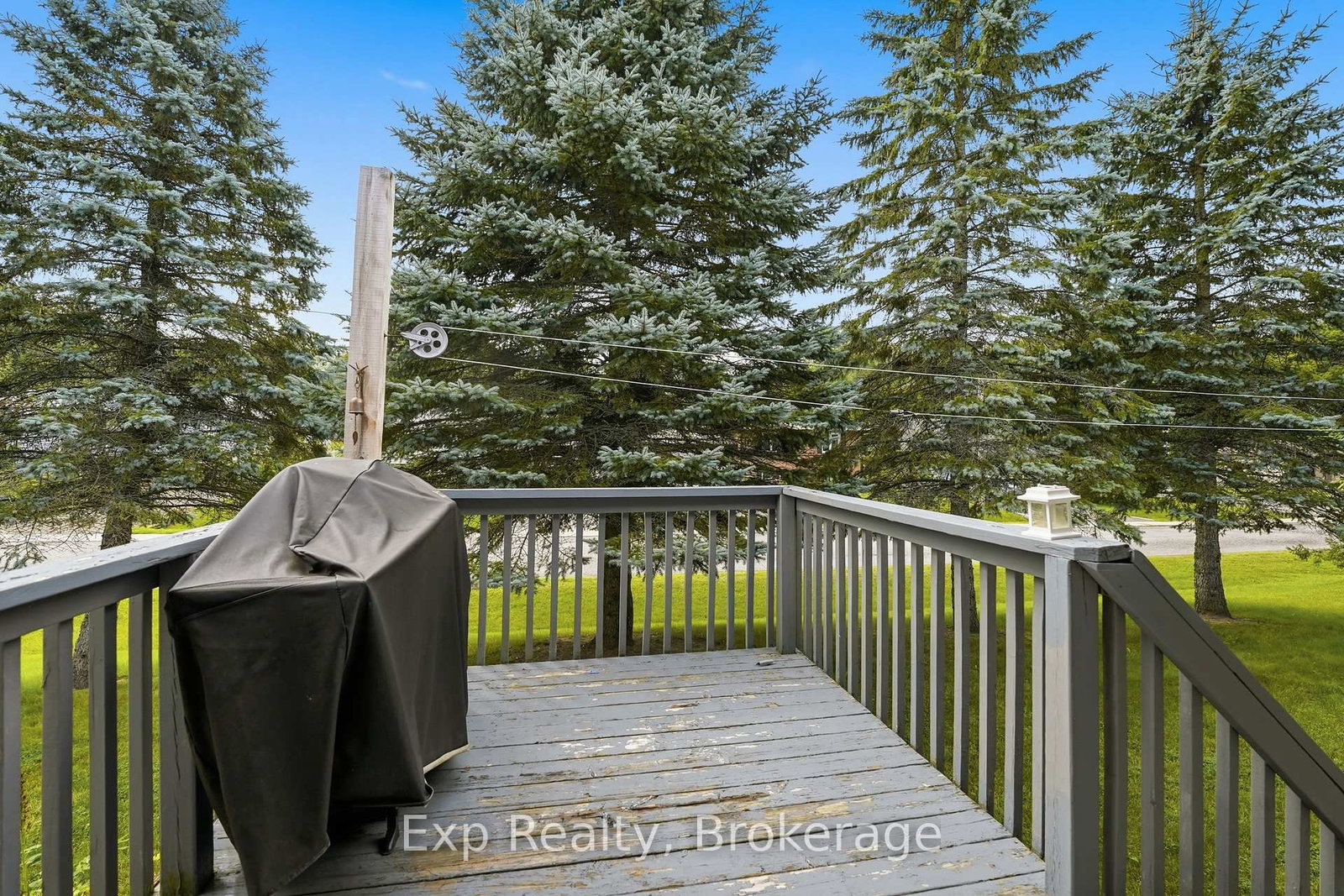 21 South Maloney Street • Limoges, ON photo 30