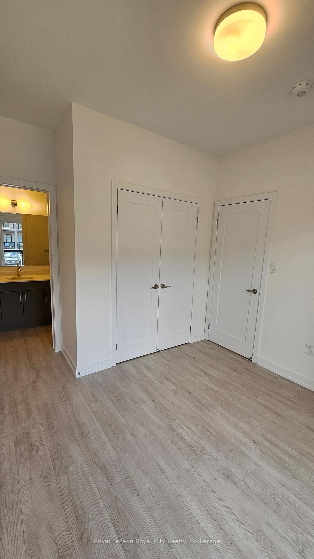 48-42 Lowes Rd, Guelph, view 12
