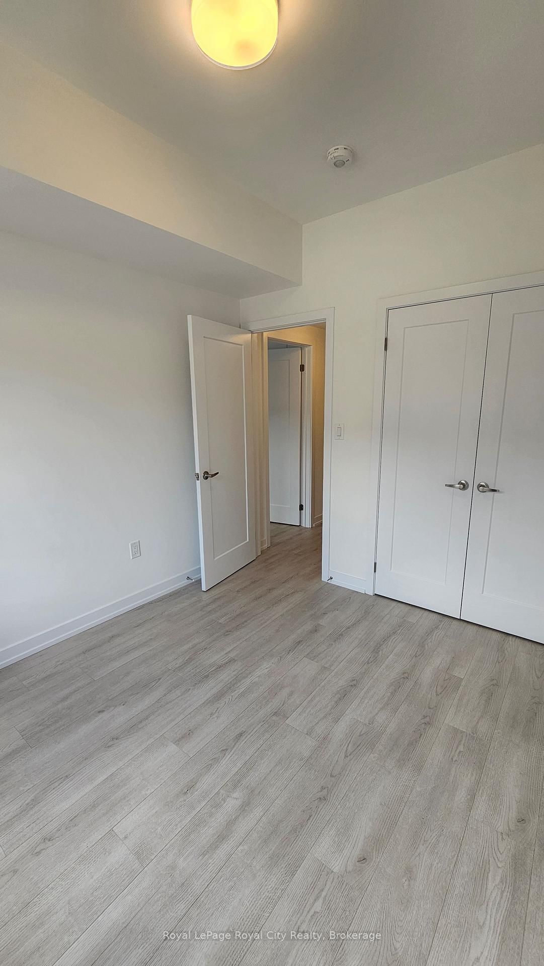 48-42 Lowes Rd, Guelph, view 15