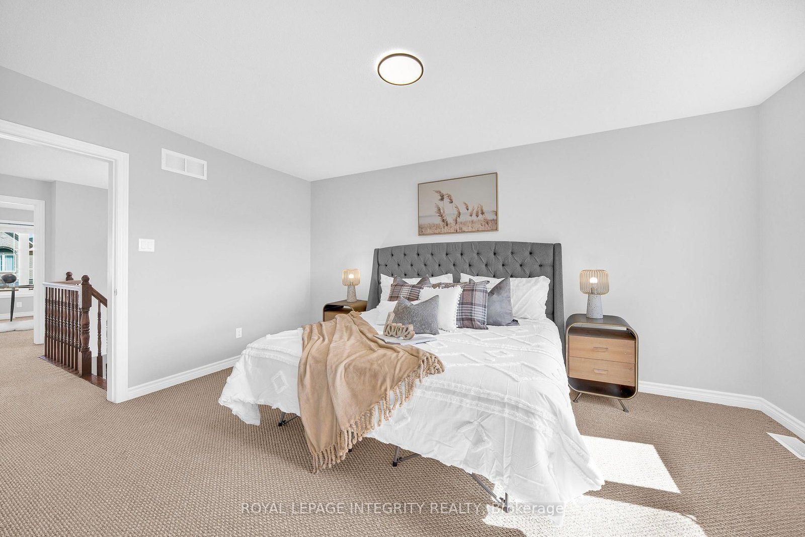 132 Silvermoon Crescent • Ottawa, ON photo 24
