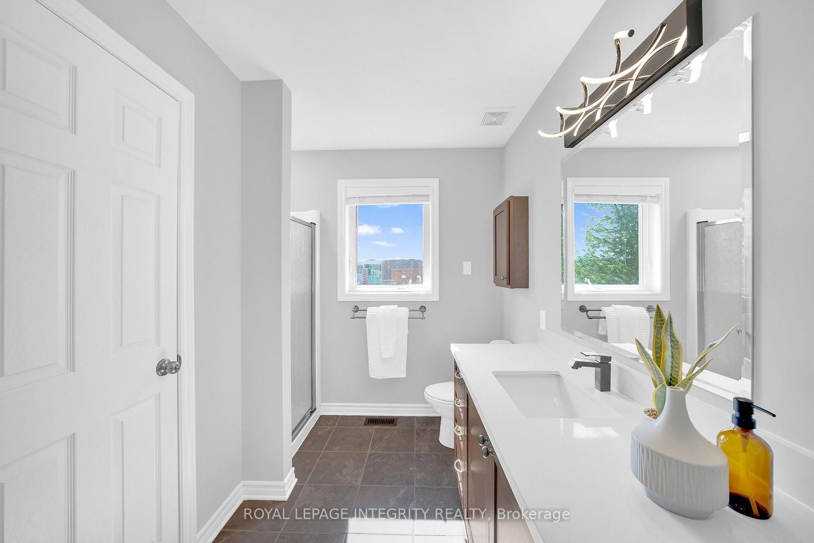 132 Silvermoon Crescent • Ottawa, ON photo 27
