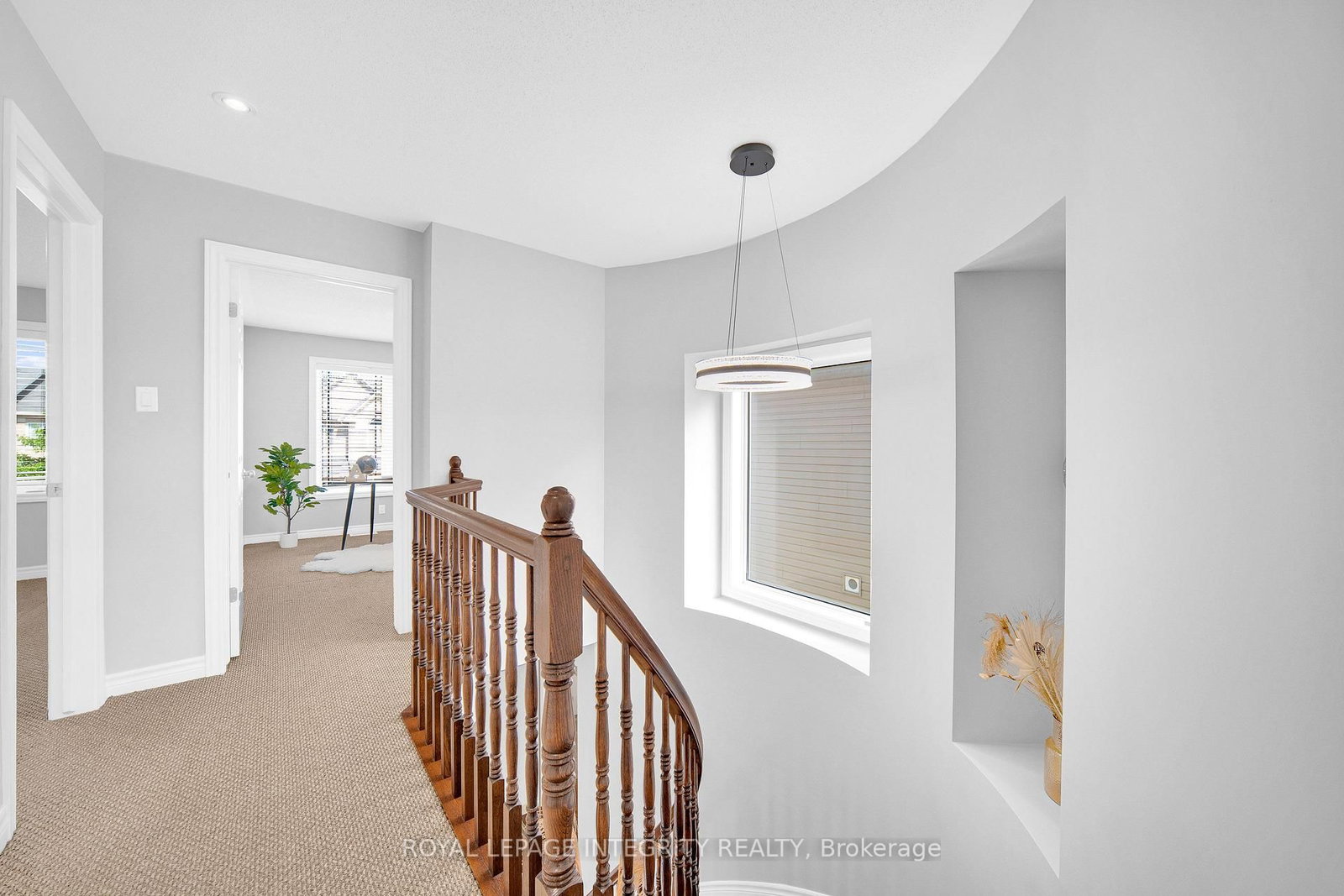 132 Silvermoon Crescent • Ottawa, ON photo 29