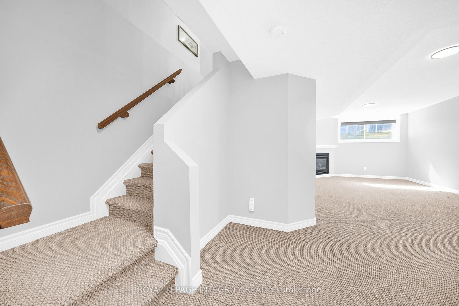 132 Silvermoon Crescent • Ottawa, ON photo 36