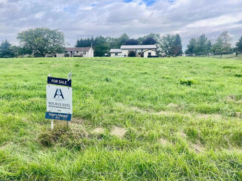 Lot 51 Bayview Drive