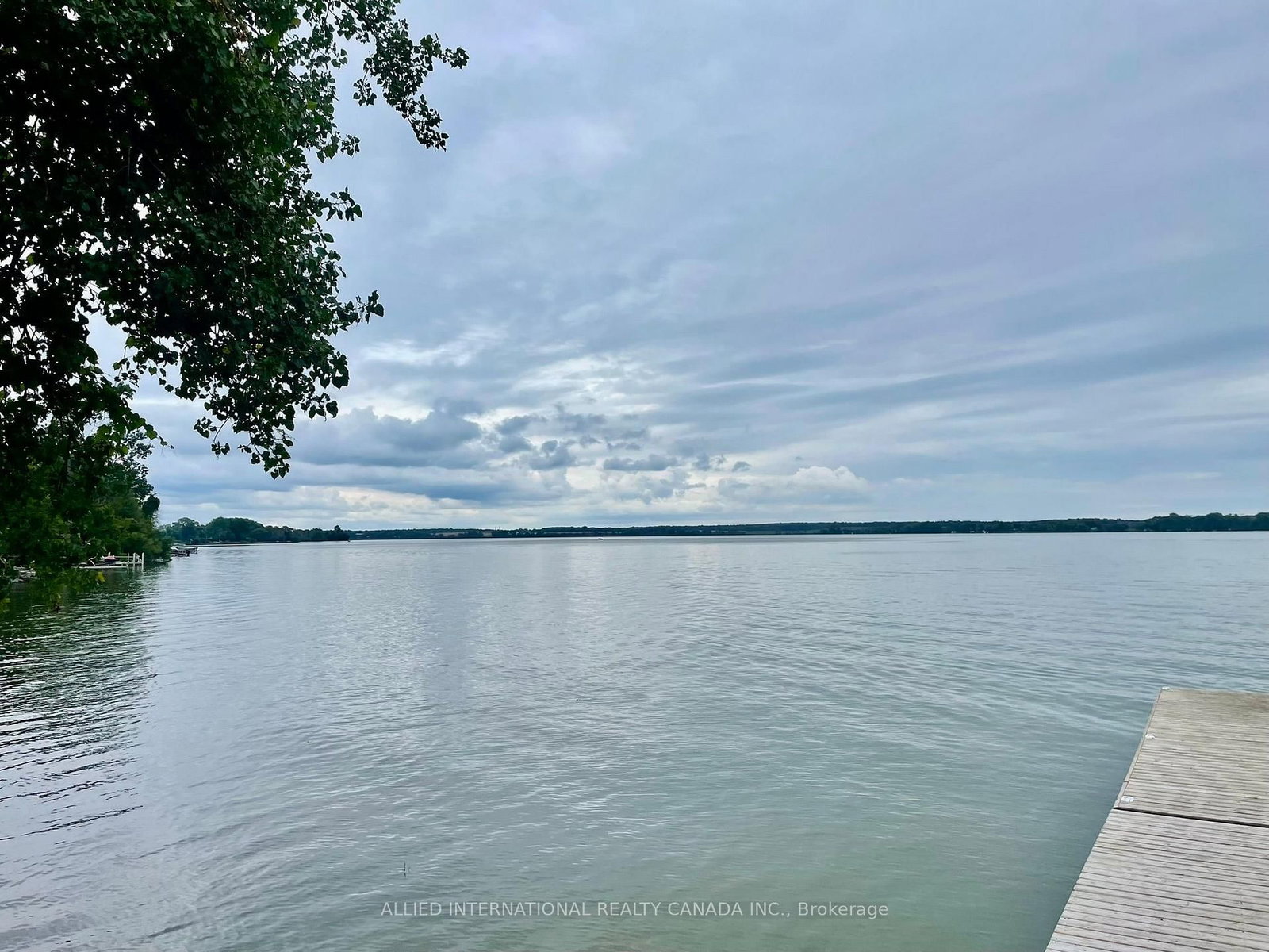 Listing Image 16