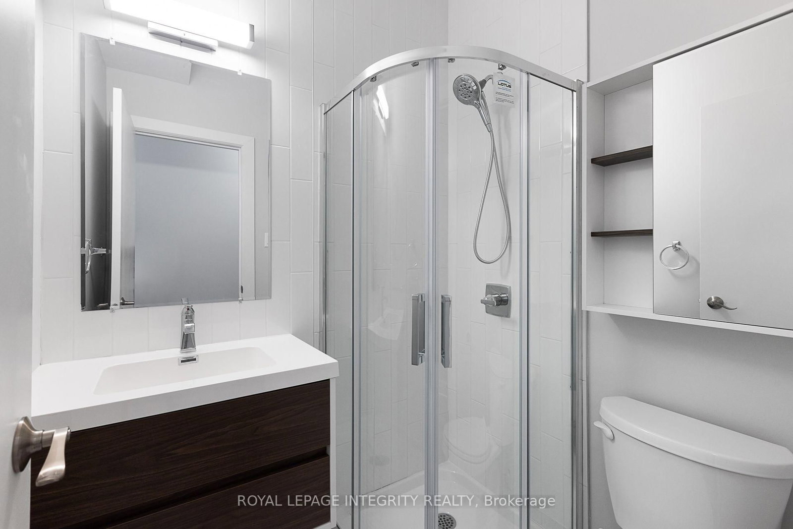 240 Blackburn Avenue • Ottawa, ON photo 18