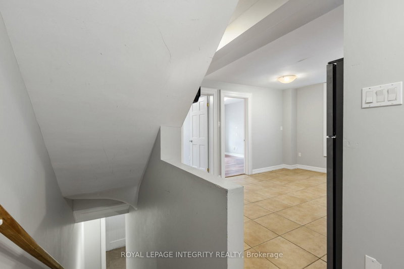240 Blackburn Avenue