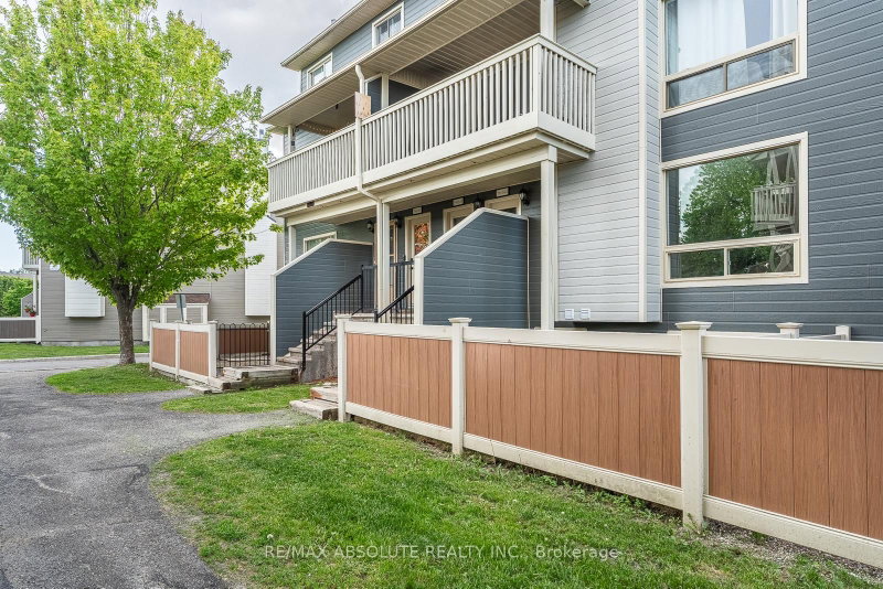 56A - 794 St. Andre Drive