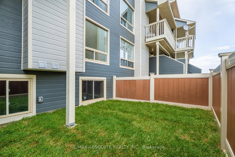 56A - 794 St. Andre Drive