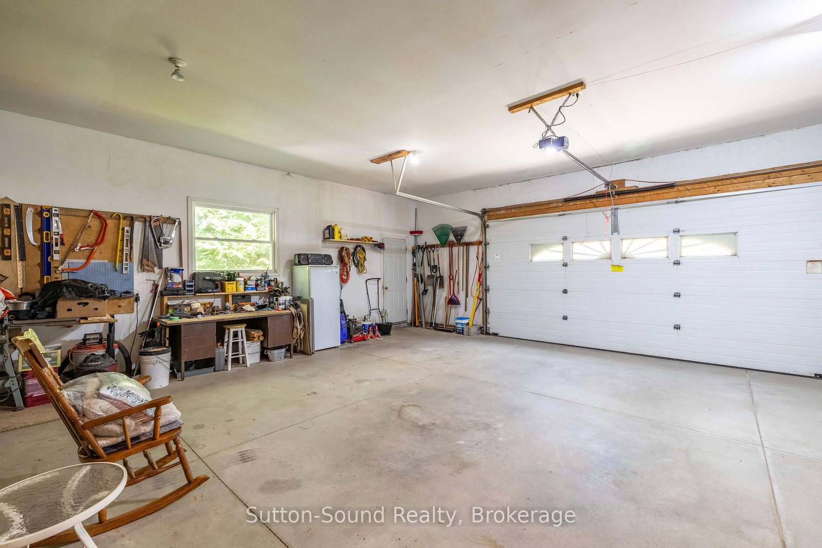14 Shamrock Boulevard • South Bruce Peninsula, ON photo 26