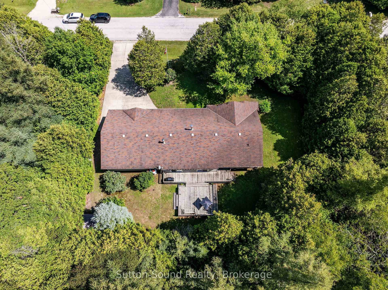 14 Shamrock Boulevard • South Bruce Peninsula, ON photo 39