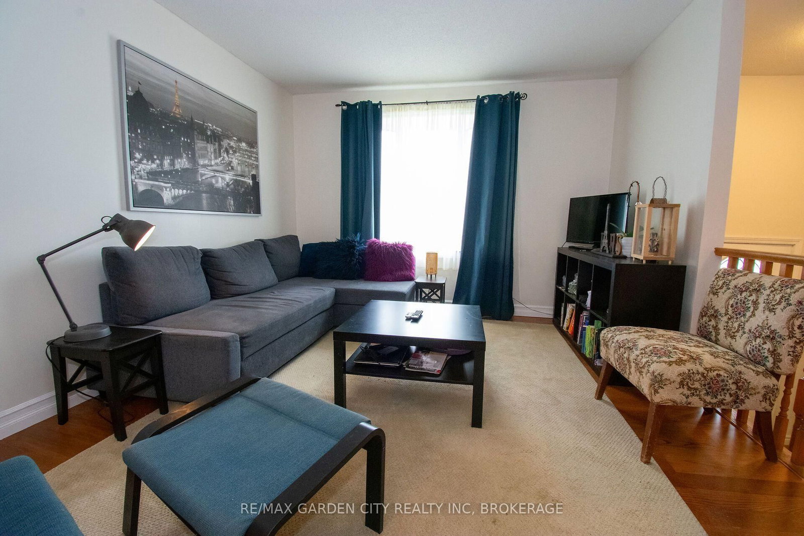 93 NORTHWOOD Drive • Welland, ON photo 10