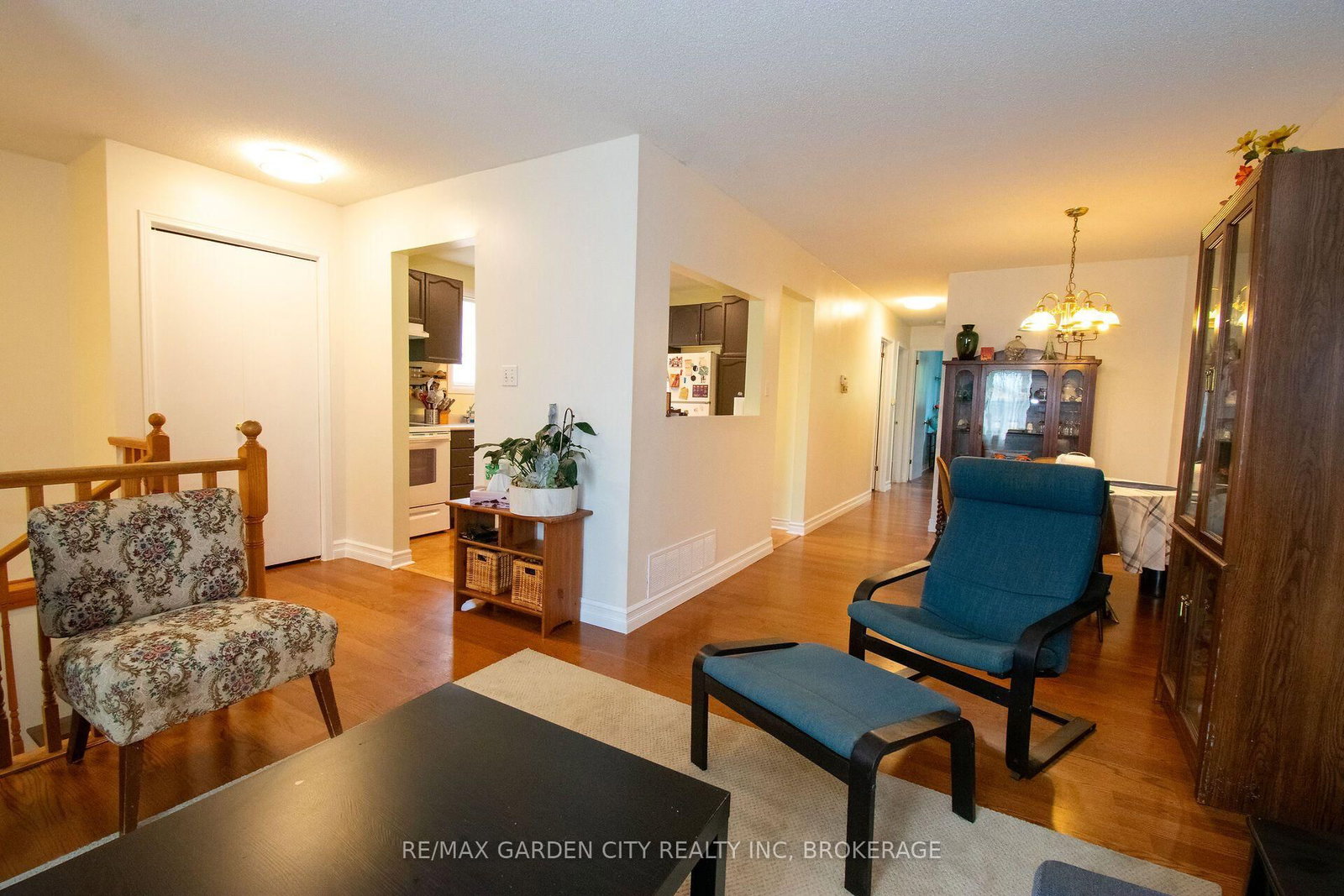 93 NORTHWOOD Drive • Welland, ON photo 11