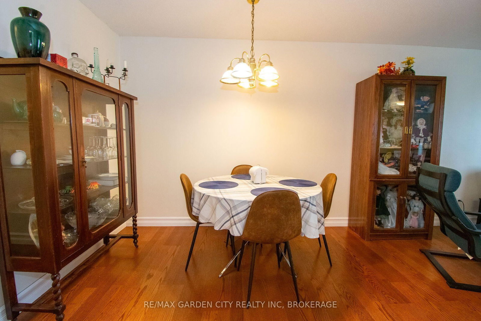 93 NORTHWOOD Drive • Welland, ON photo 13