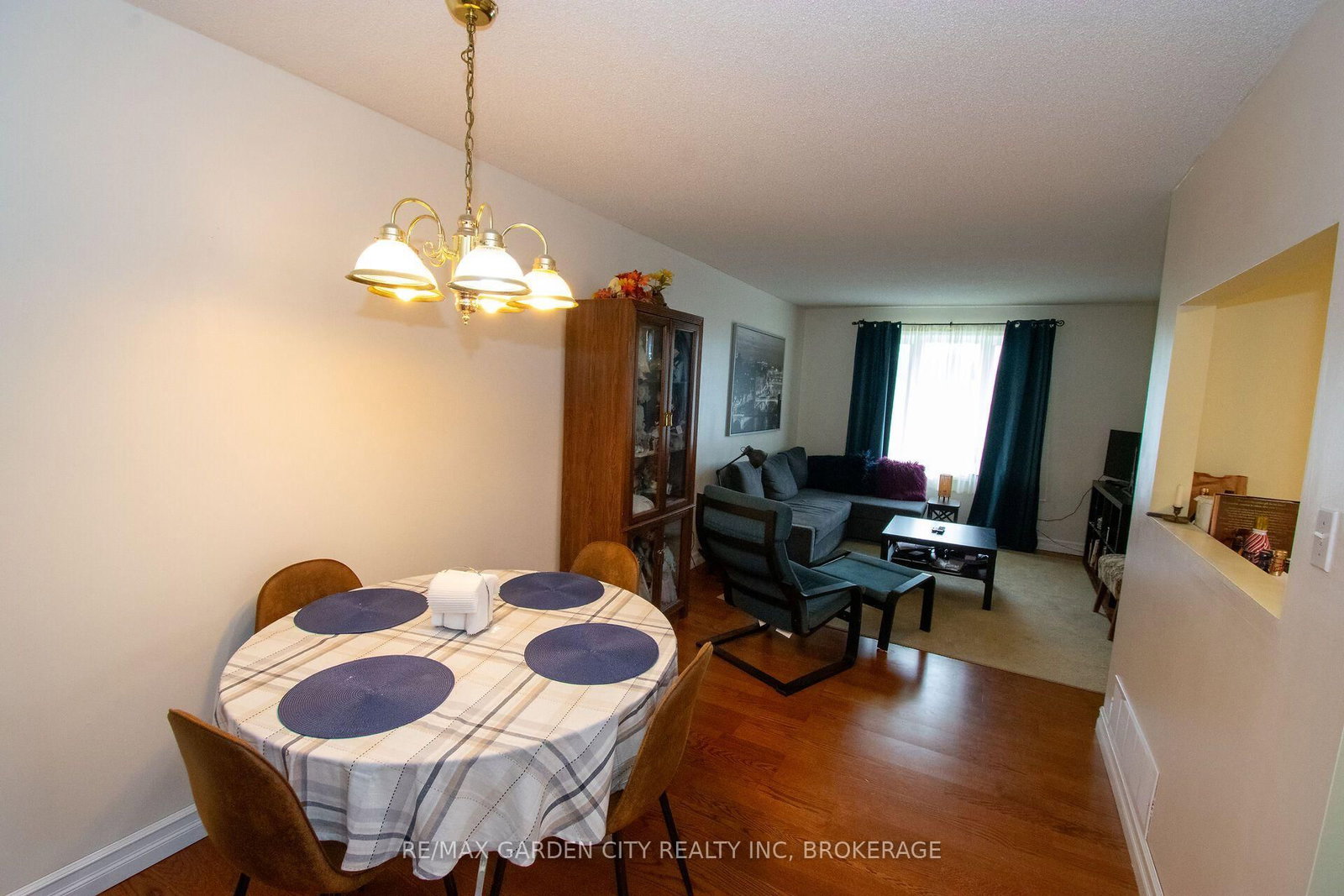 93 NORTHWOOD Drive • Welland, ON photo 14