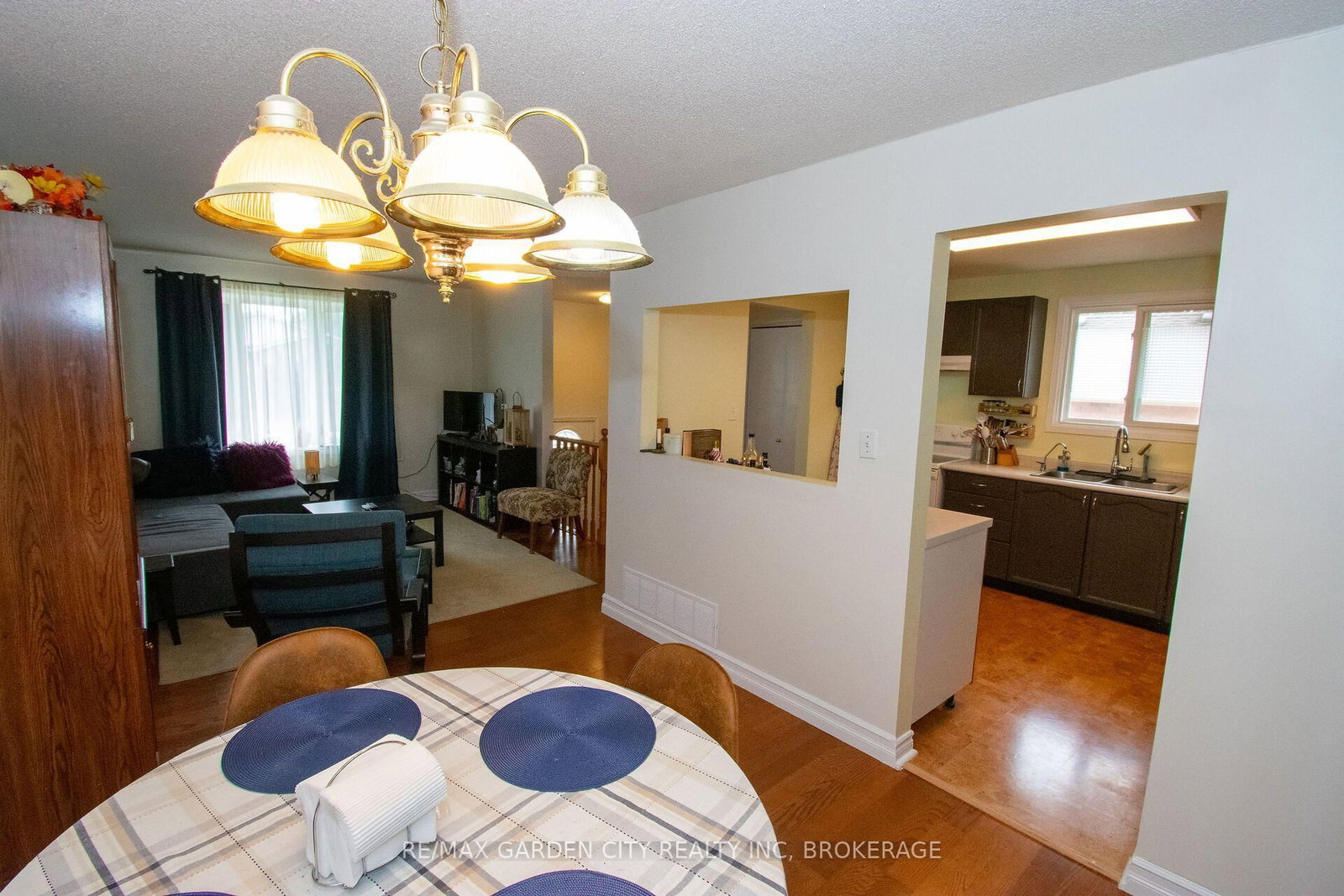 93 NORTHWOOD Drive • Welland, ON photo 15