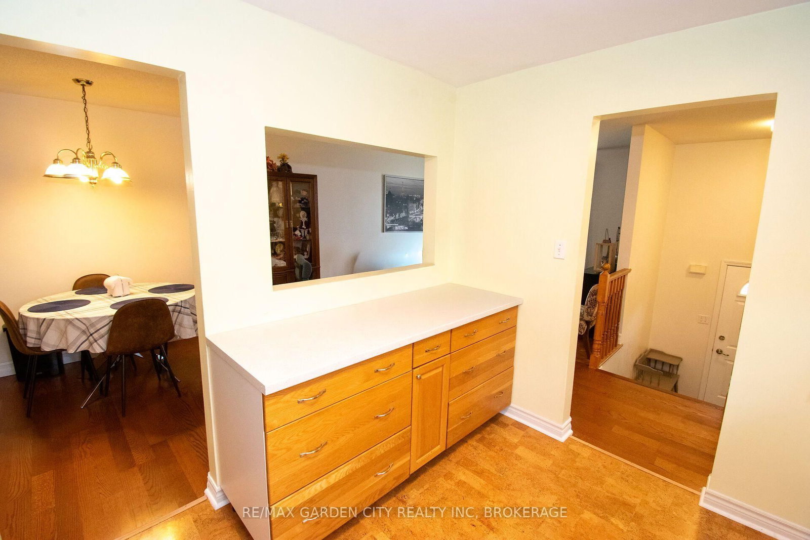93 NORTHWOOD Drive • Welland, ON photo 19