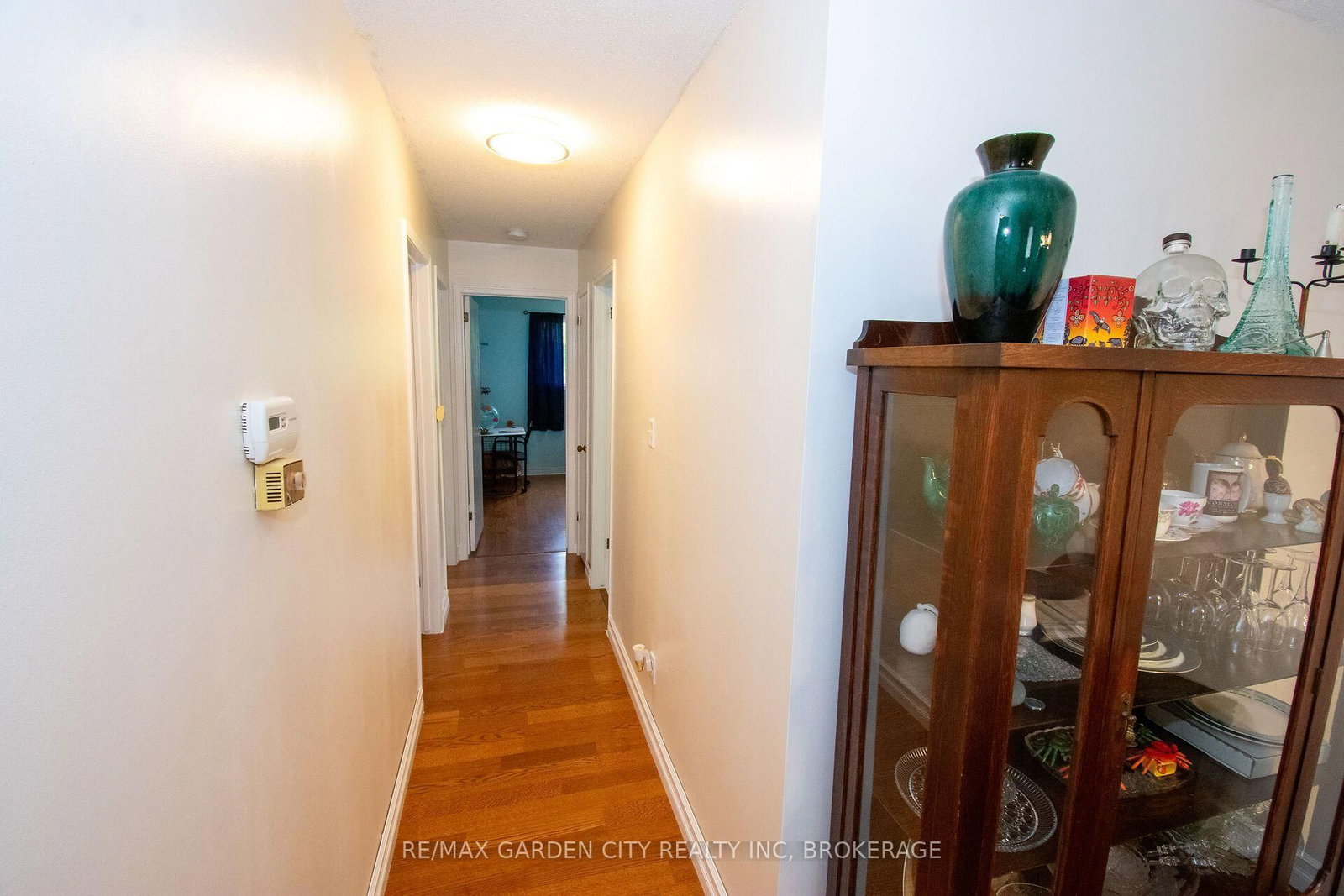 93 NORTHWOOD Drive • Welland, ON photo 21