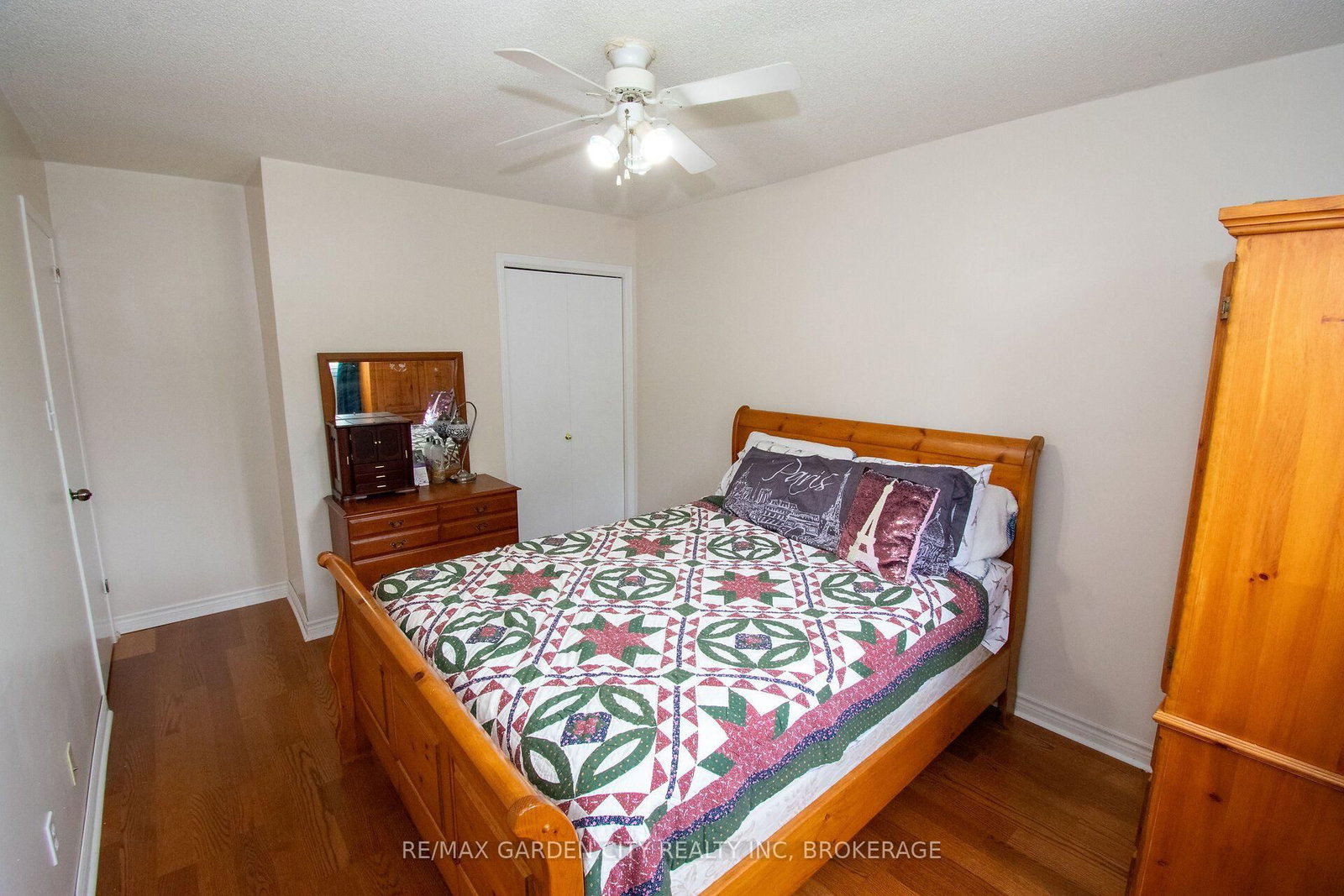 93 NORTHWOOD Drive • Welland, ON photo 23