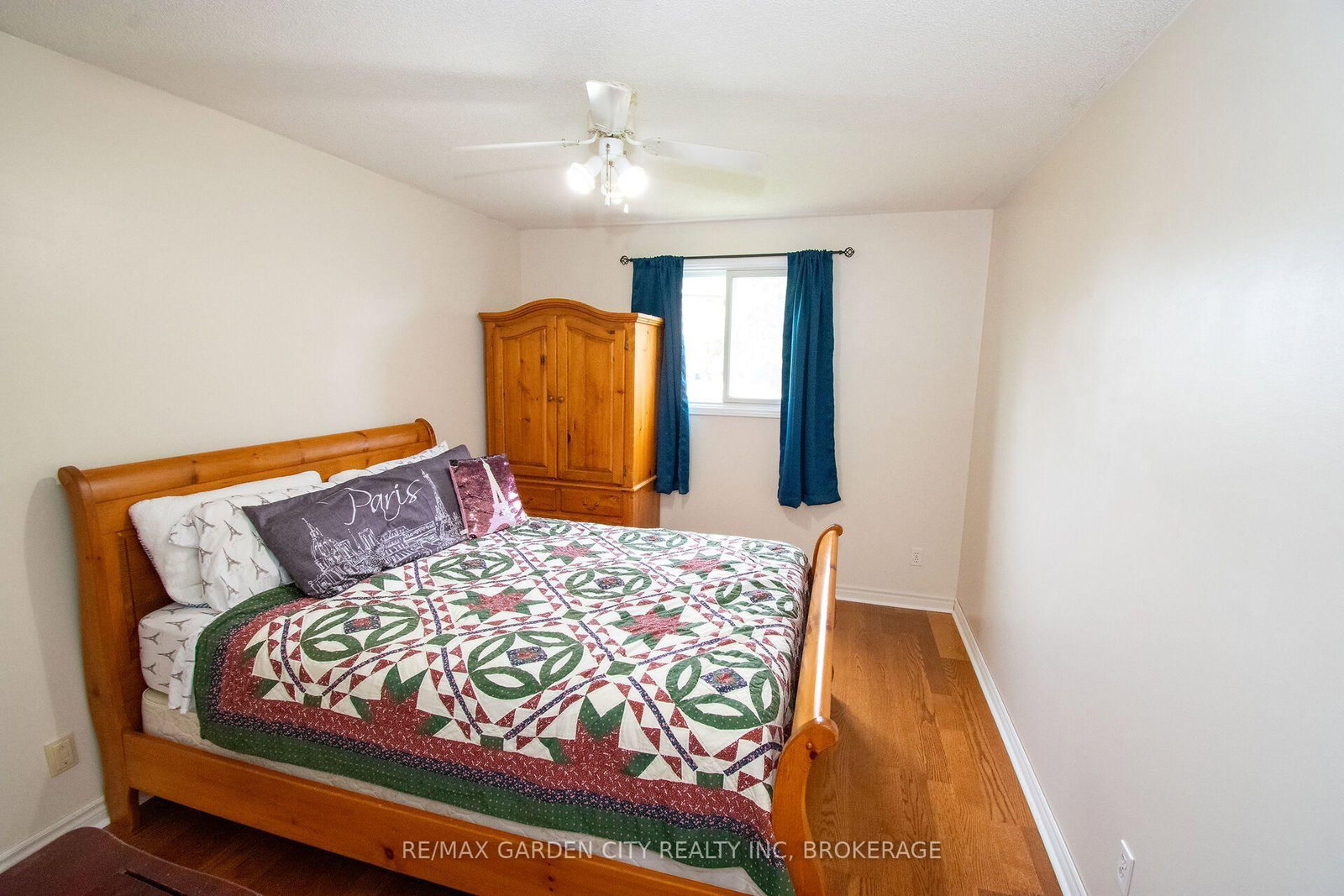 93 NORTHWOOD Drive • Welland, ON photo 24