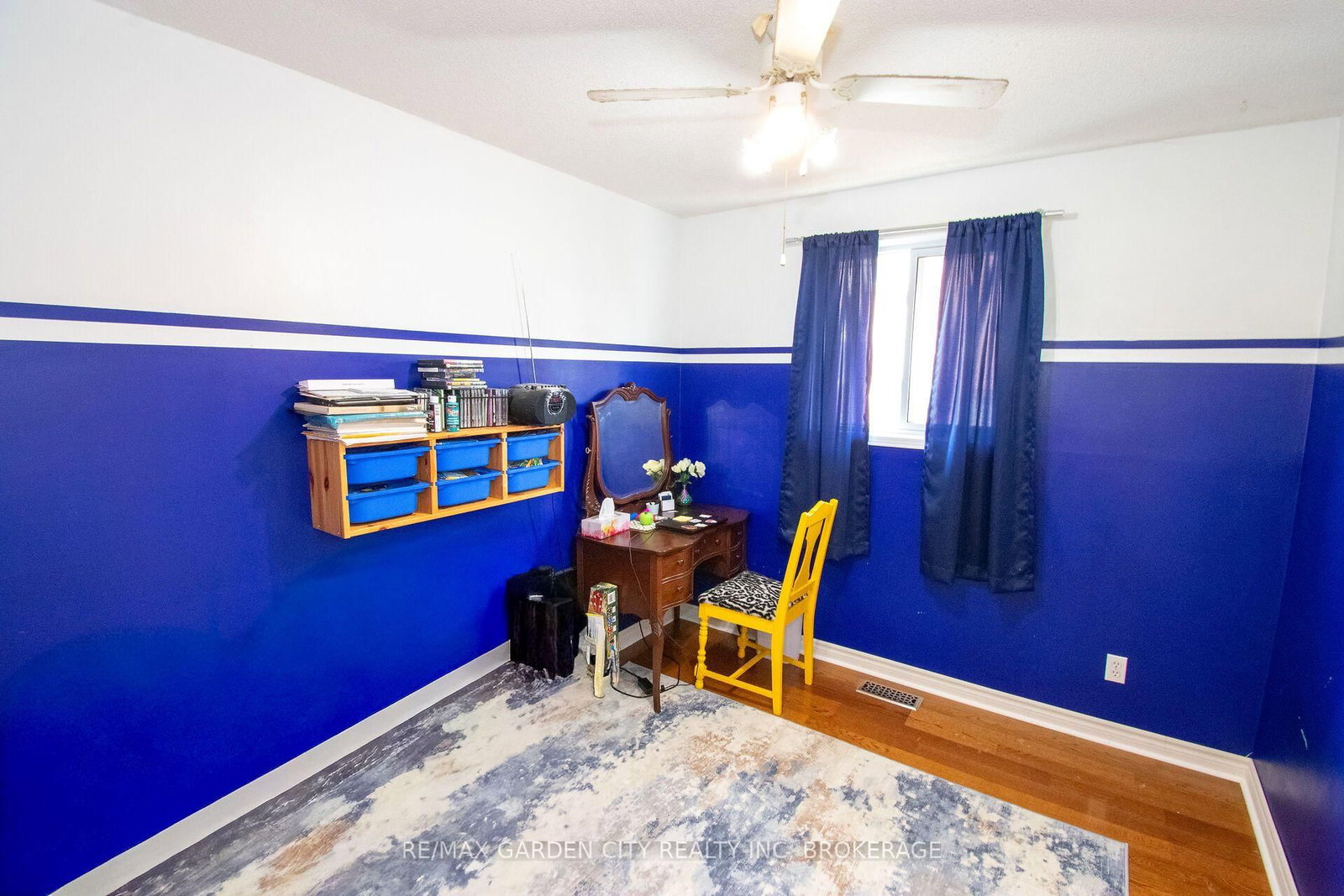 93 NORTHWOOD Drive • Welland, ON photo 25