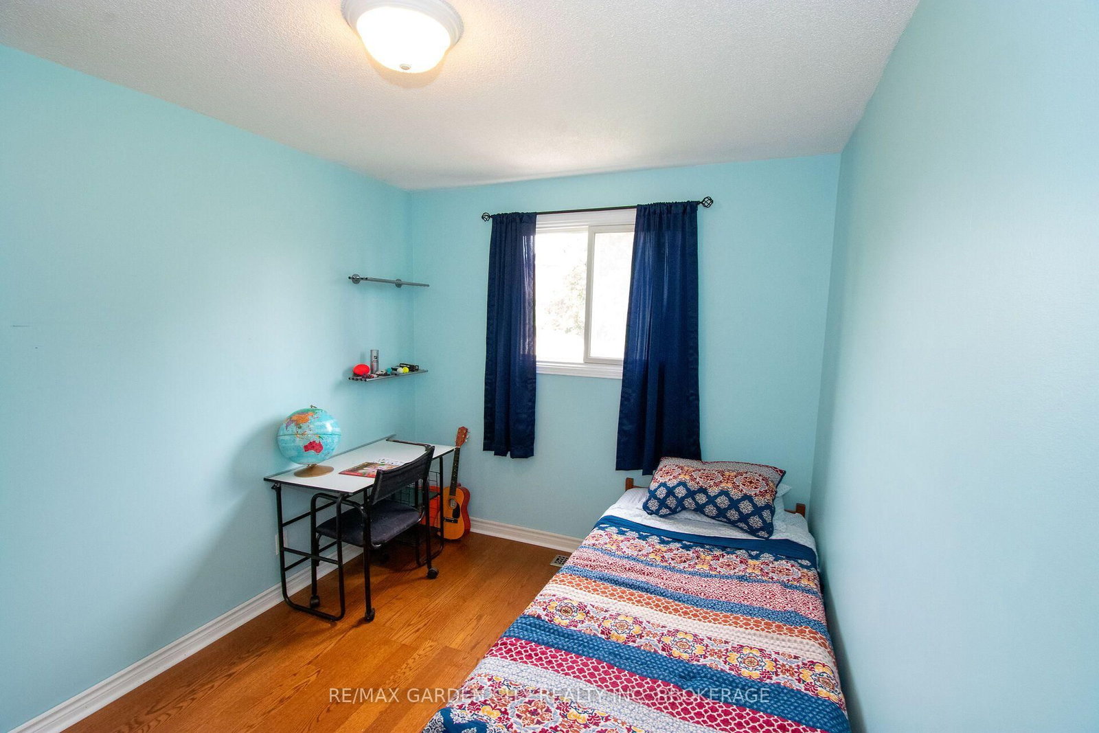 93 NORTHWOOD Drive • Welland, ON photo 26