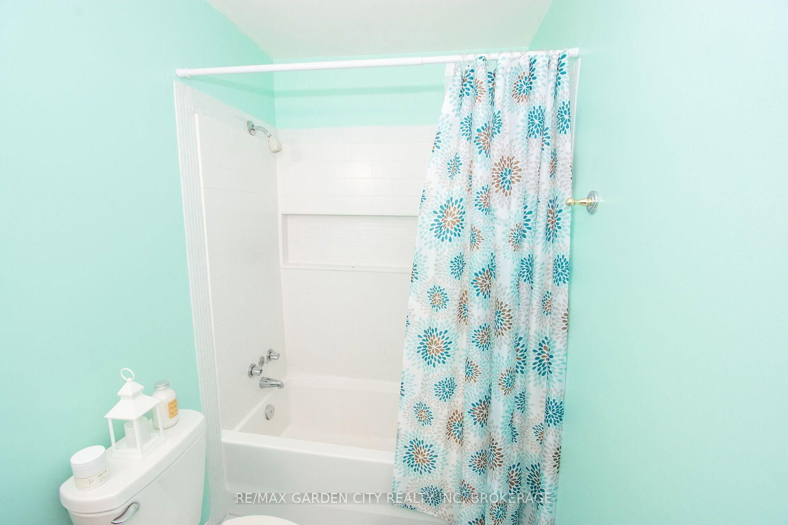 93 NORTHWOOD Drive • Welland, ON photo 27