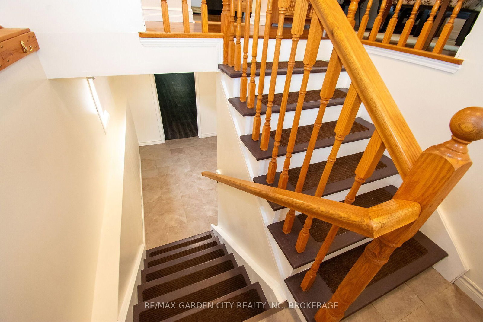 93 NORTHWOOD Drive • Welland, ON photo 29