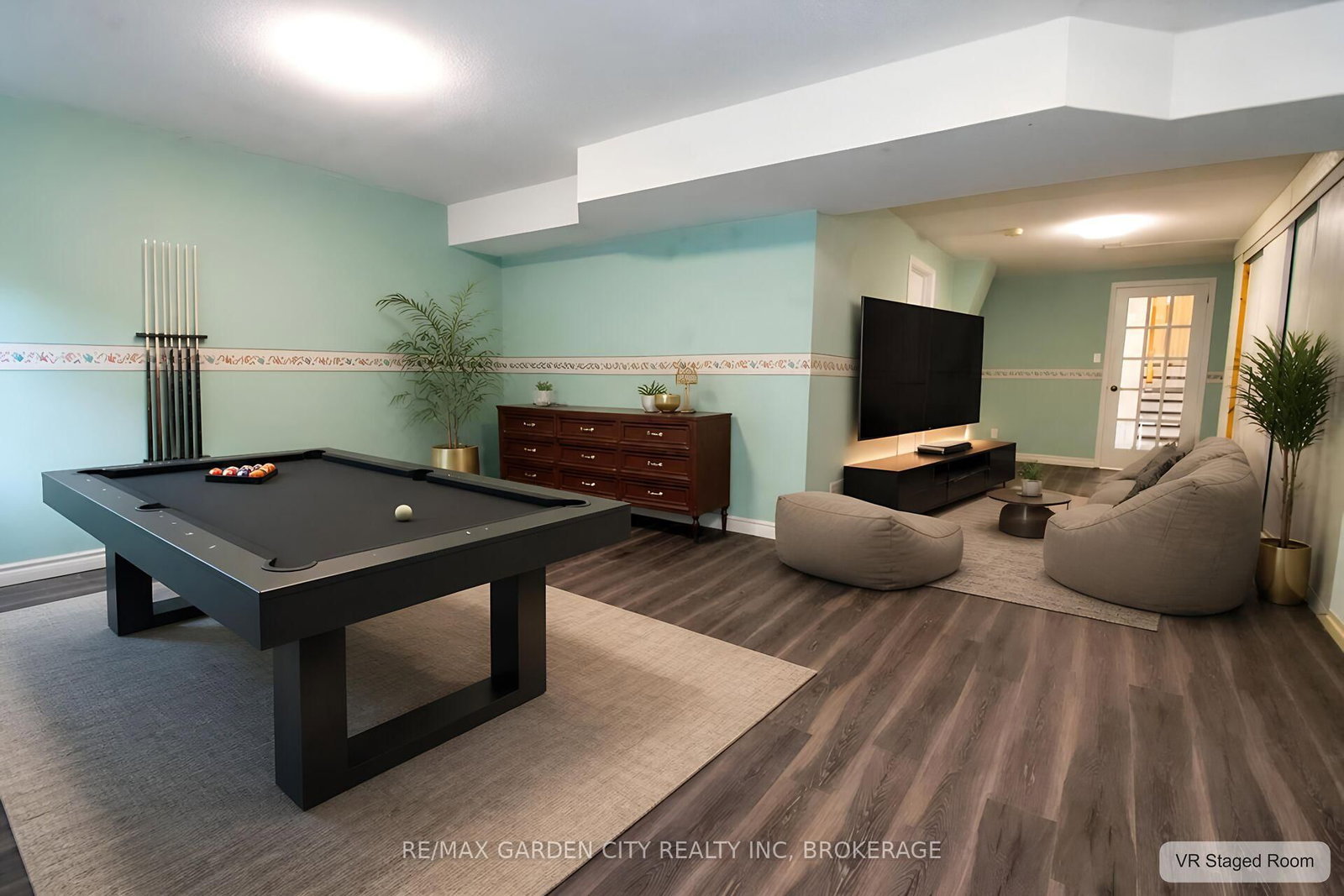 93 NORTHWOOD Drive • Welland, ON photo 30