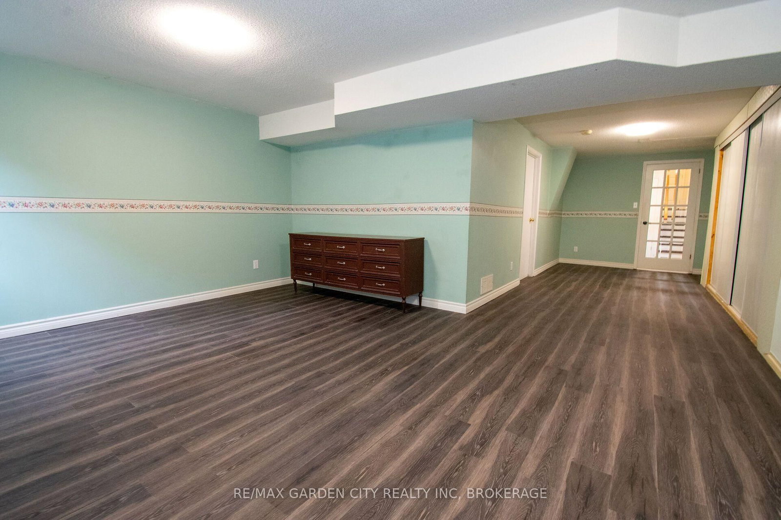 93 NORTHWOOD Drive • Welland, ON photo 31