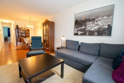 93 NORTHWOOD Drive • Welland, ON photo 8