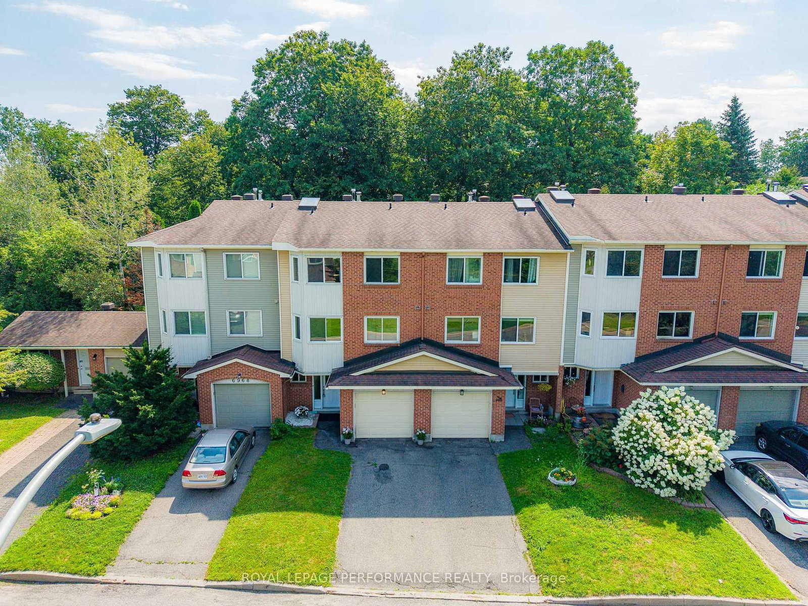 6966 Bois Avenue • Orleans, ON photo 1