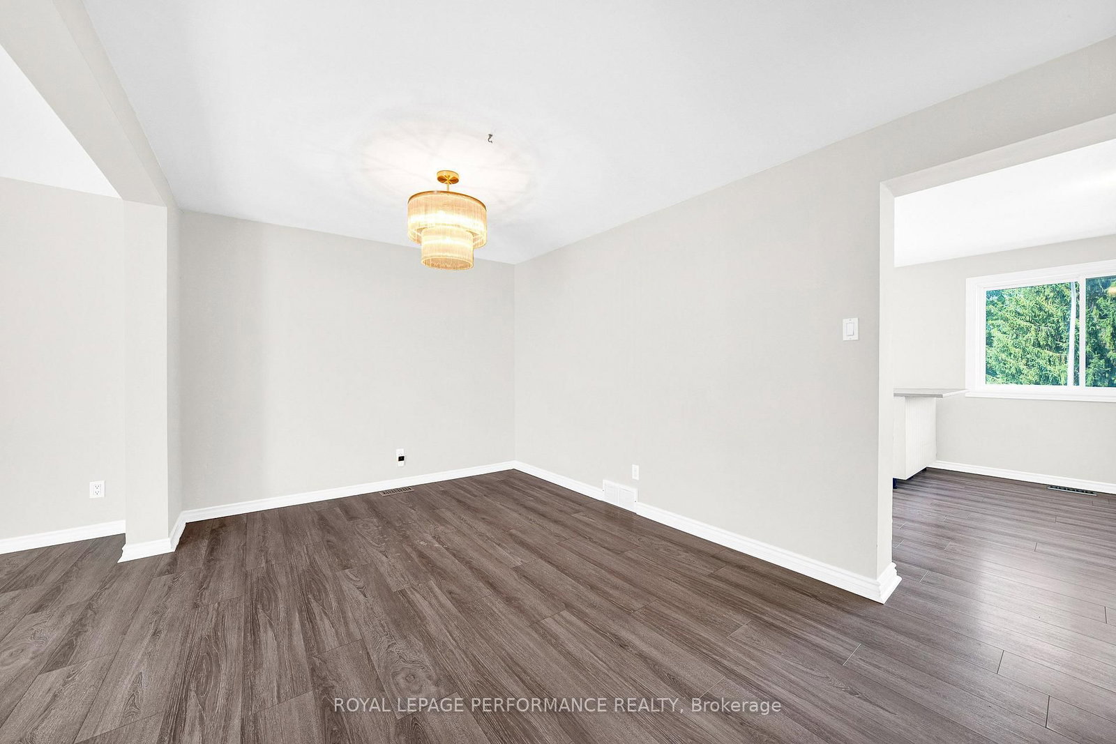 6966 Bois Avenue • Orleans, ON photo 15