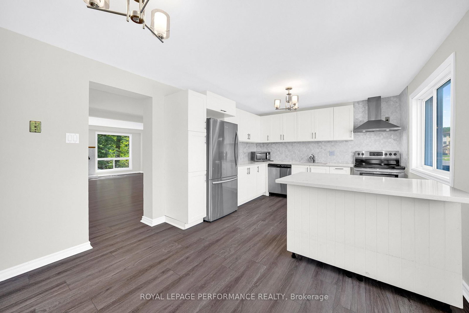 6966 Bois Avenue • Orleans, ON photo 18