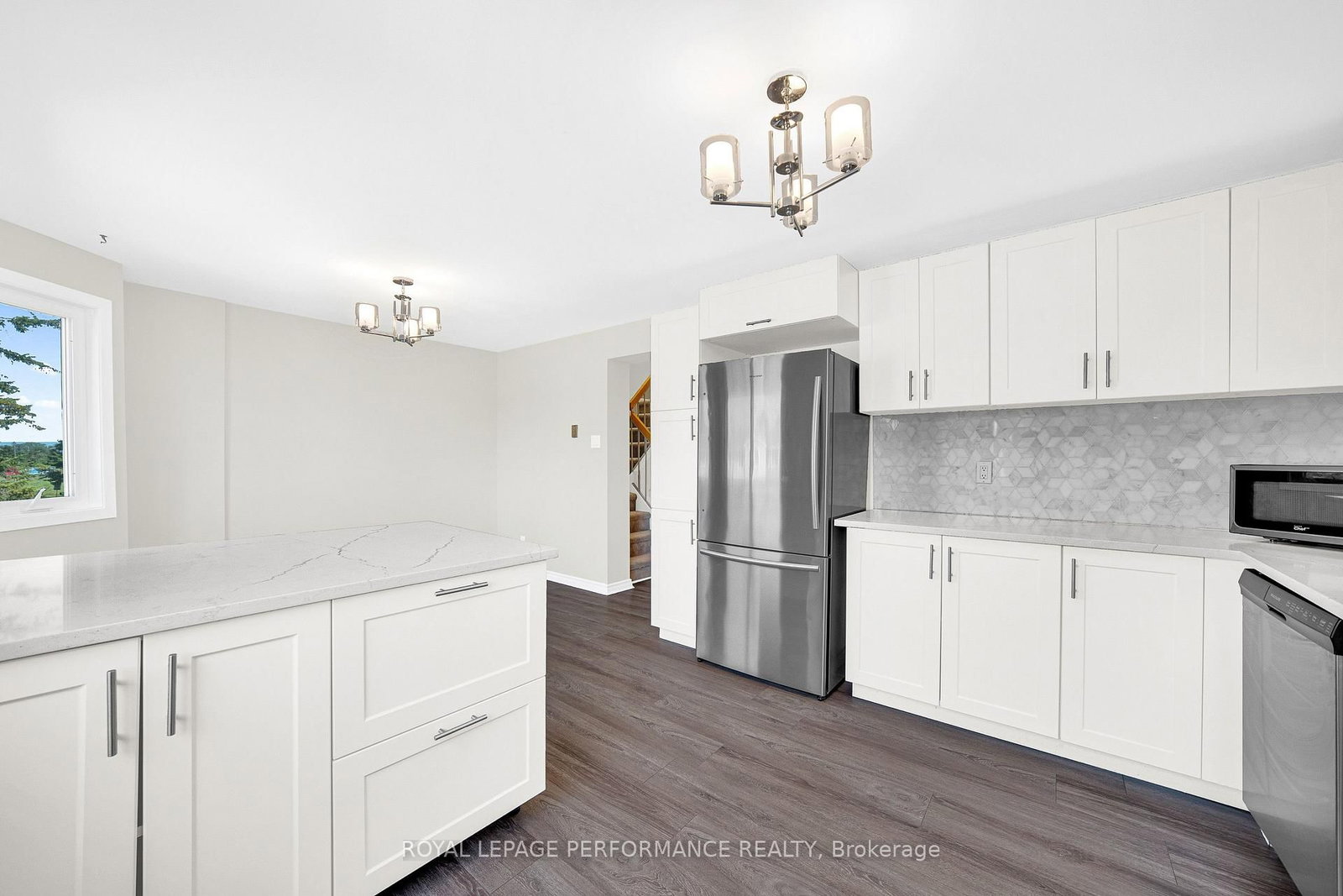 6966 Bois Avenue • Orleans, ON photo 23