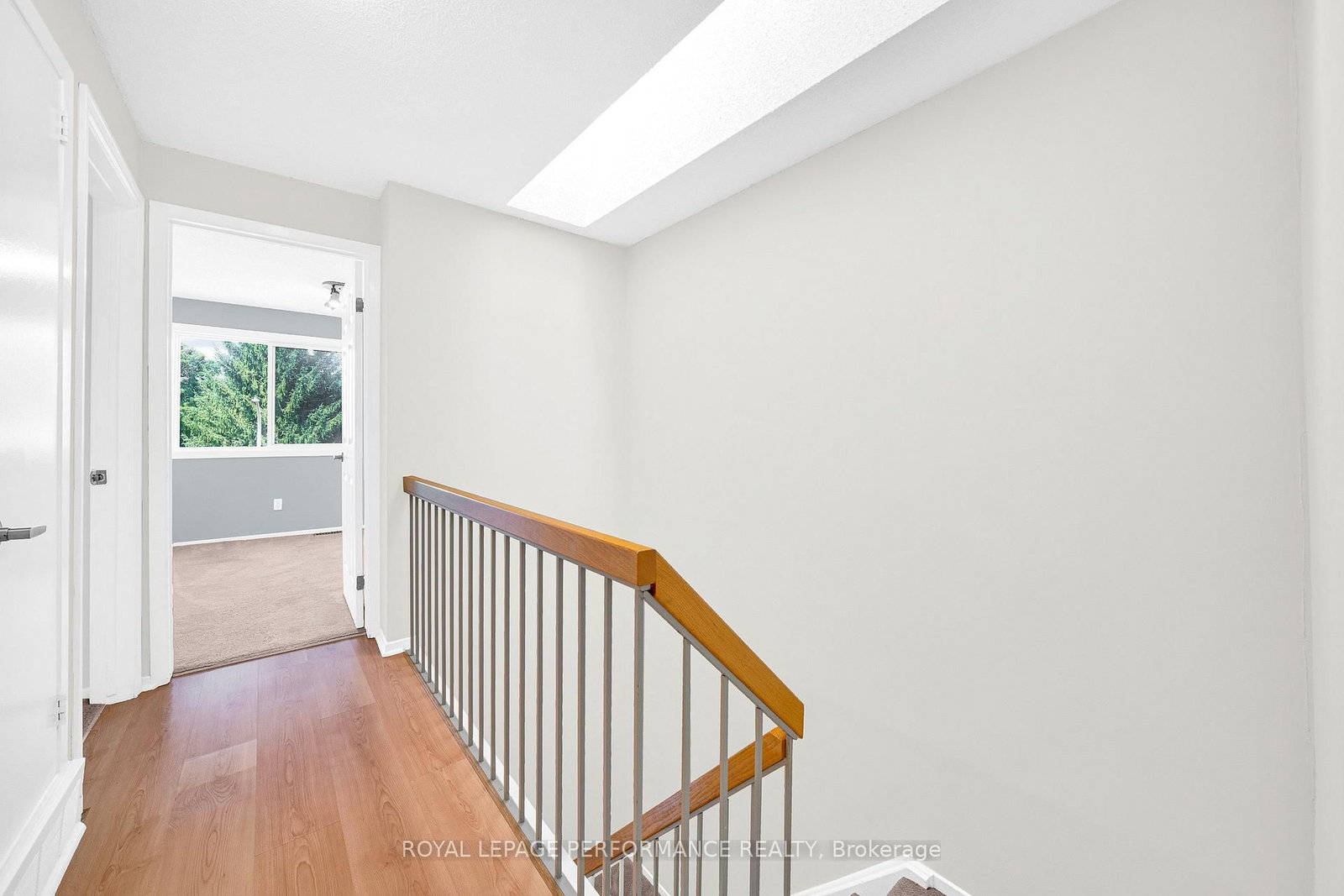 6966 Bois Avenue • Orleans, ON photo 25
