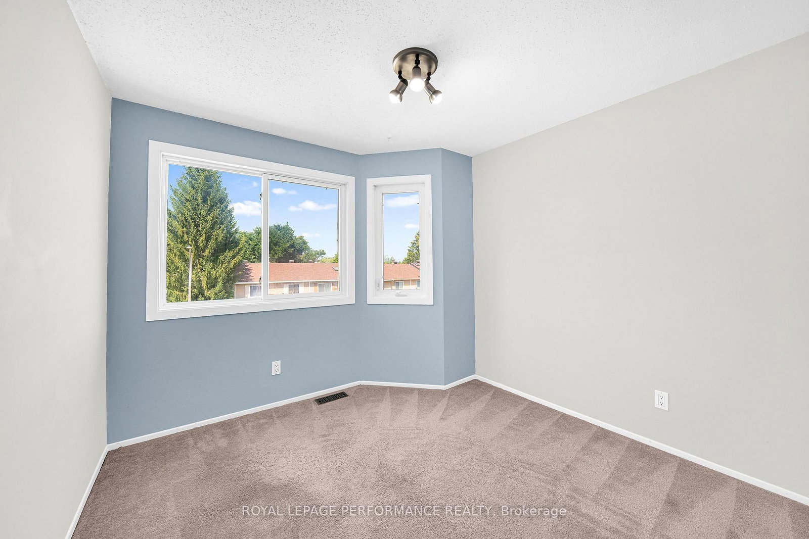 6966 Bois Avenue • Orleans, ON photo 26