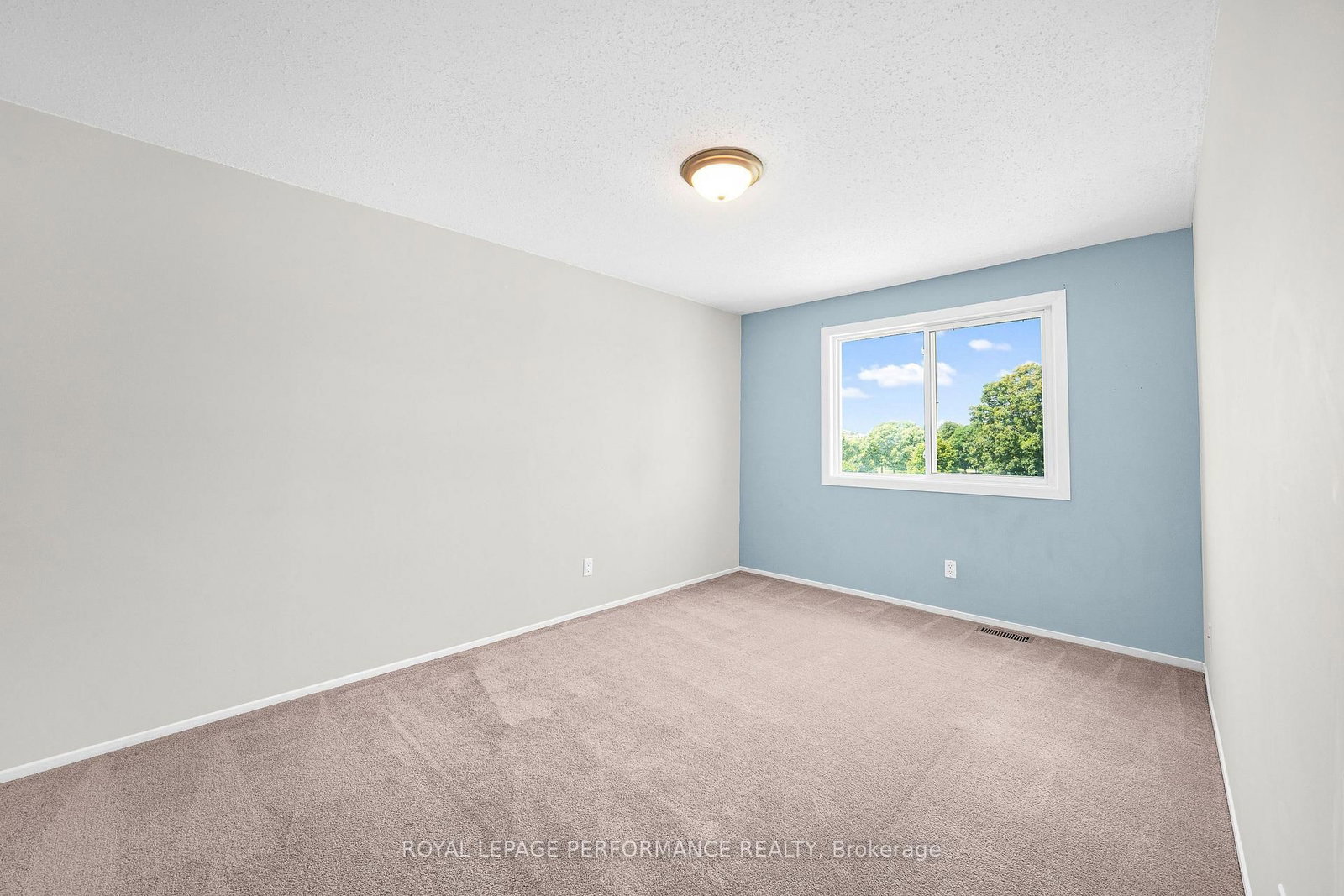 6966 Bois Avenue • Orleans, ON photo 29