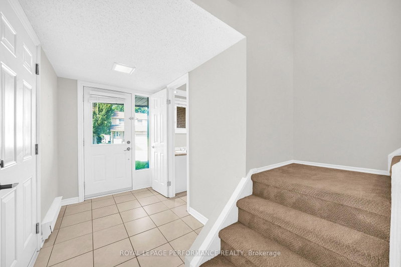 6966 Bois Avenue