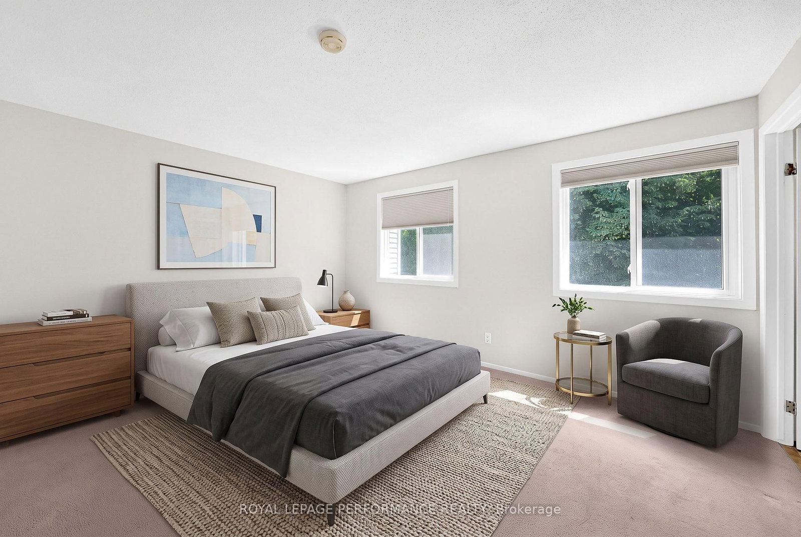 6966 Bois Avenue • Orleans, ON photo 34