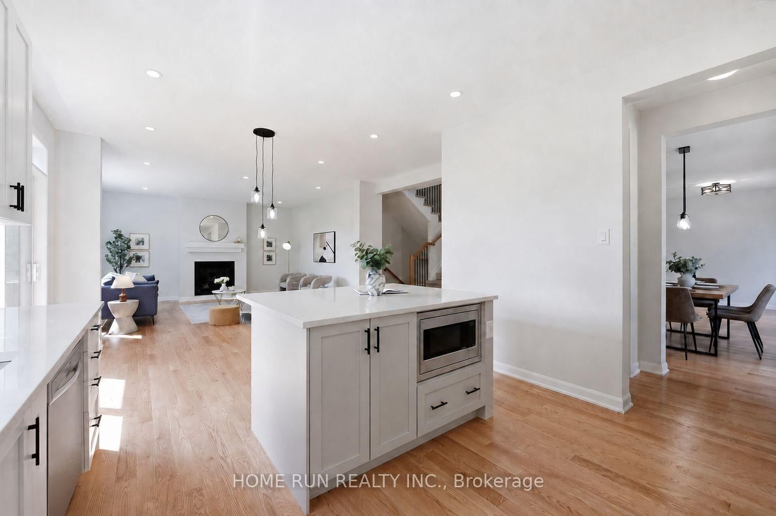 359 Vibert Douglas Drive • Kanata, ON photo 21
