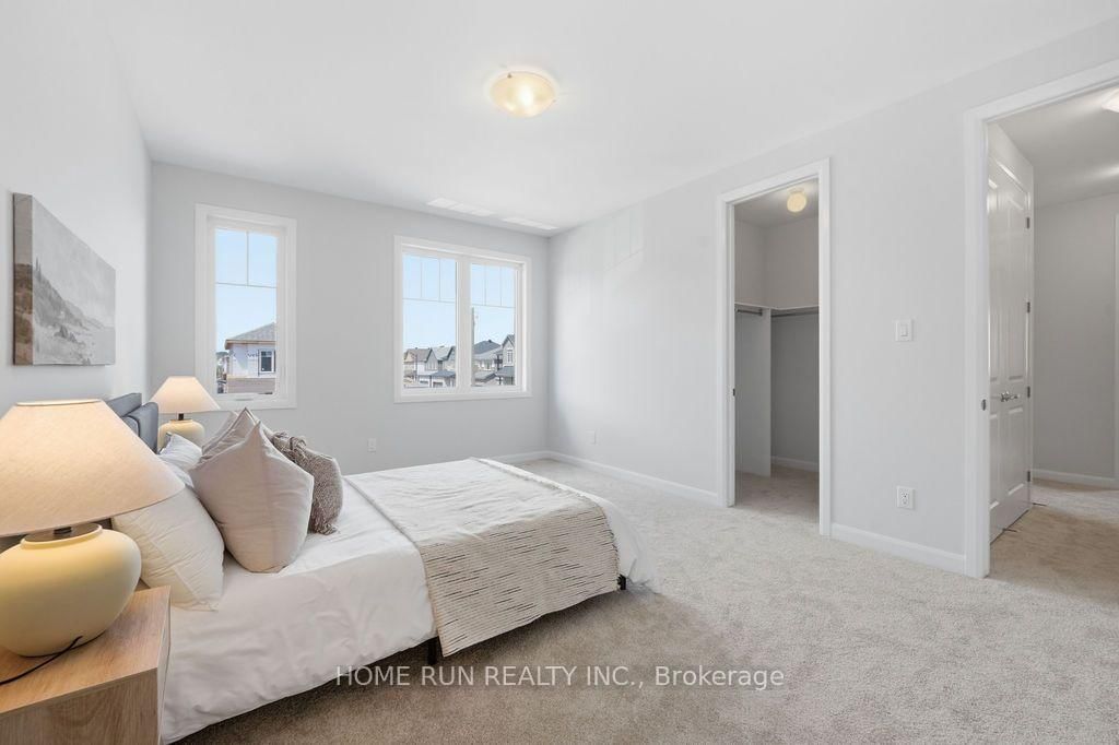 359 Vibert Douglas Drive • Kanata, ON photo 36