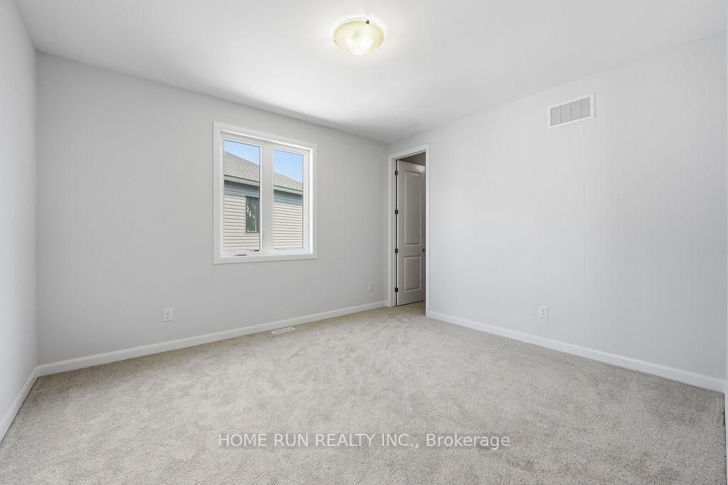 359 Vibert Douglas Drive • Kanata, ON photo 38