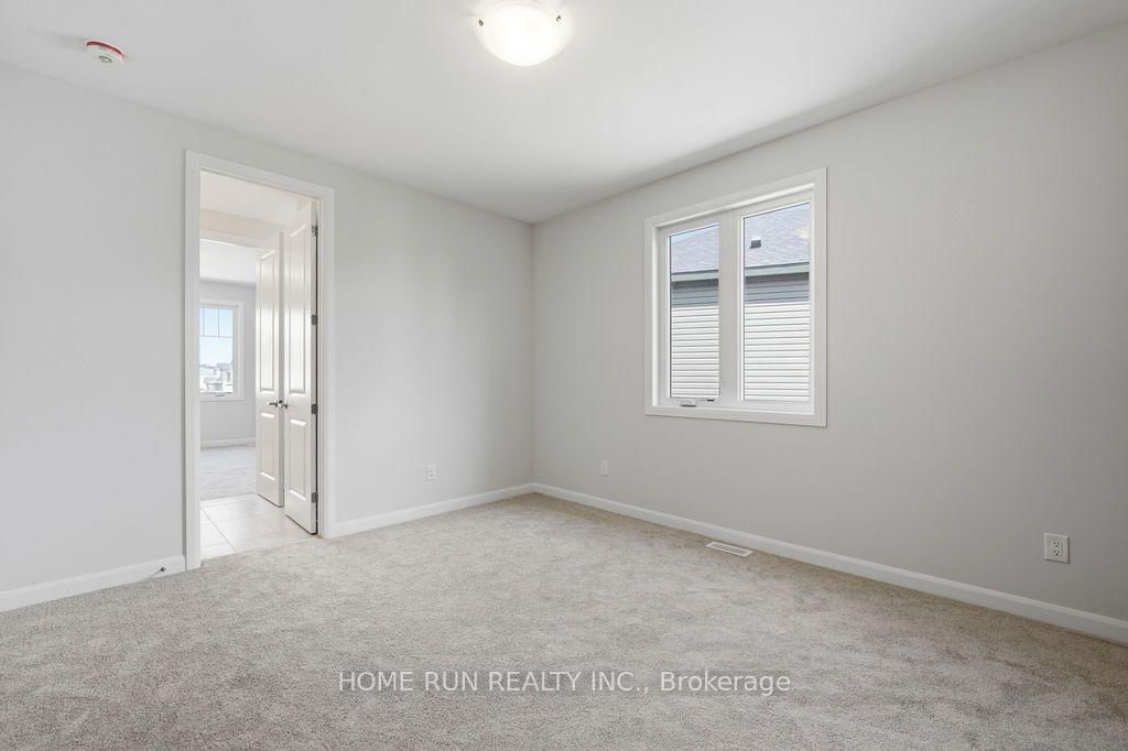359 Vibert Douglas Drive • Kanata, ON photo 39